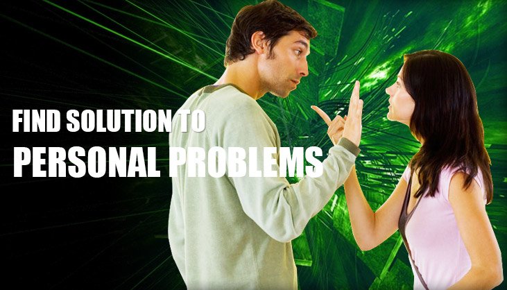 Rajat Nayar Expert Advise