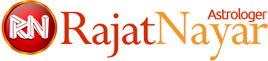 Rajatnayartopastrologer logo