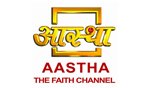 Sanskar tv channel